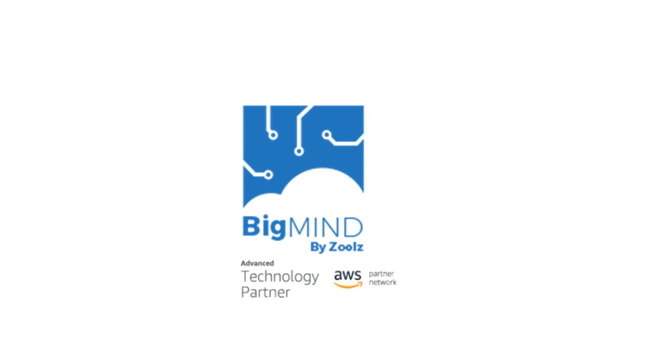 BigMIND2021