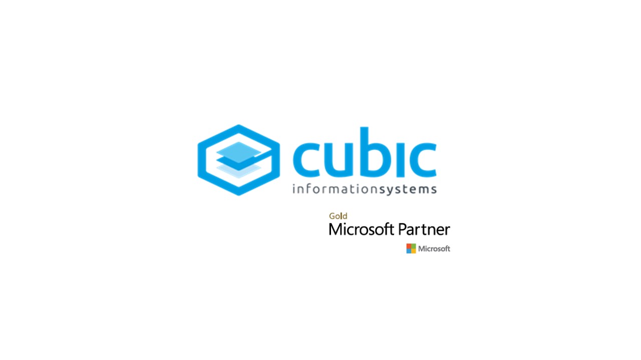 Cubic