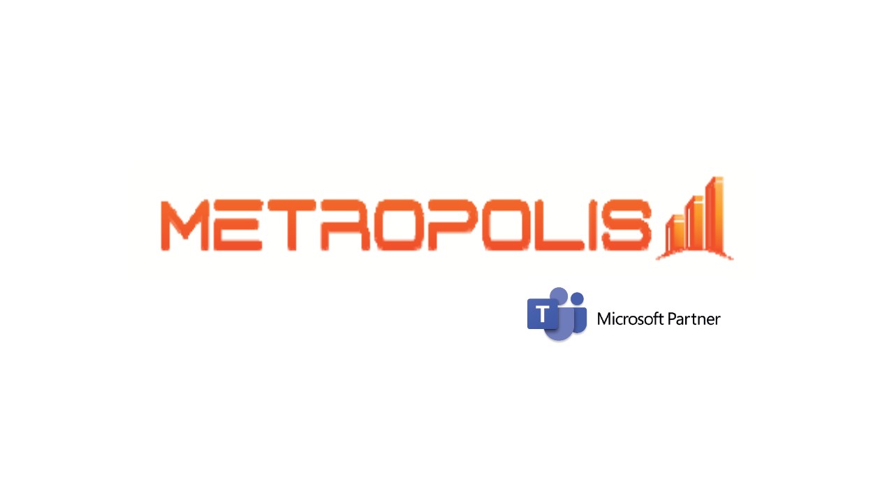 Metropolis_MS