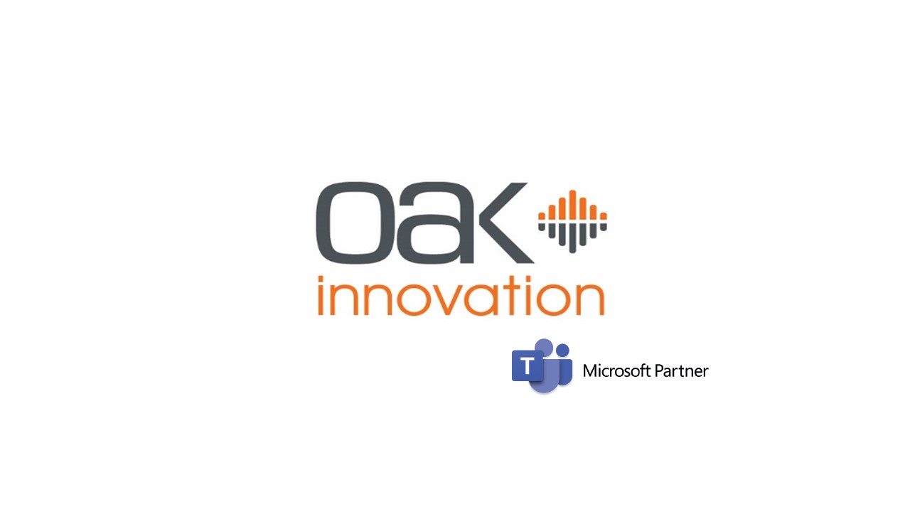 Oak_MS