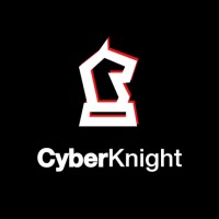 CyberKnight